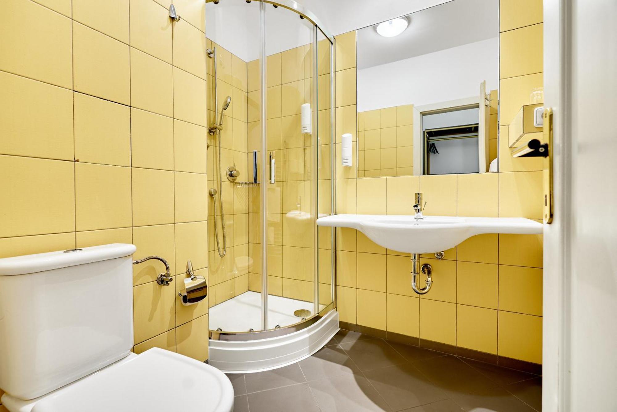 Hotel Maxim Mariánské Lázně Esterno foto